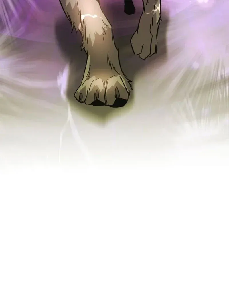 Mạt Nhật Binh Khí Chapter 3 - 102