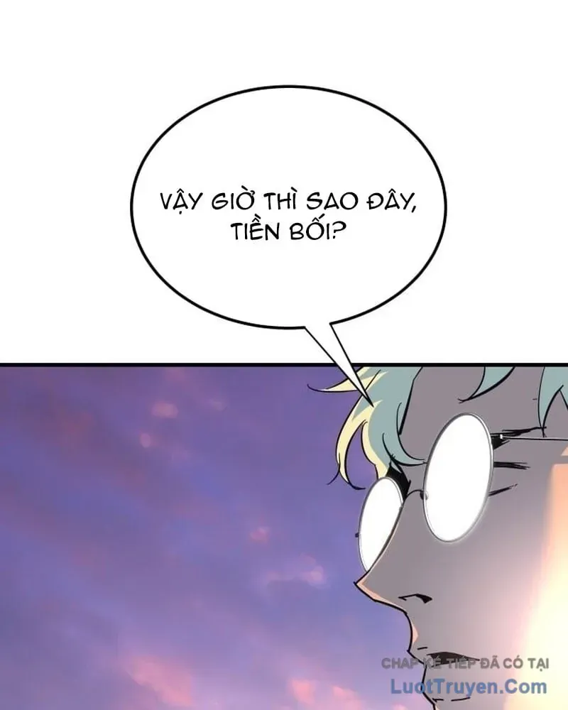 Mạt Nhật Binh Khí Chapter 3 - 103