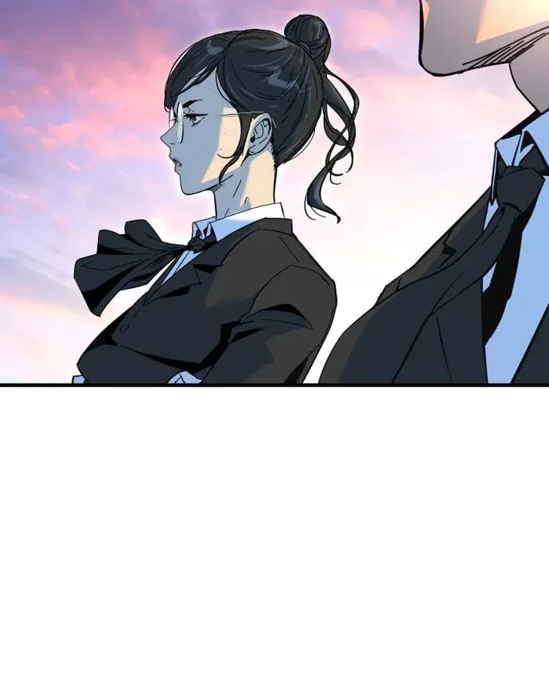 Mạt Nhật Binh Khí Chapter 3 - 104