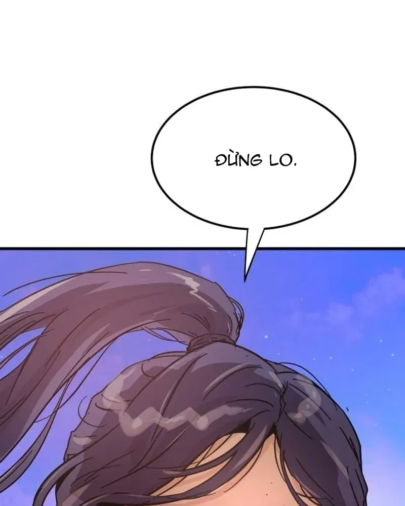 Mạt Nhật Binh Khí Chapter 3 - 105