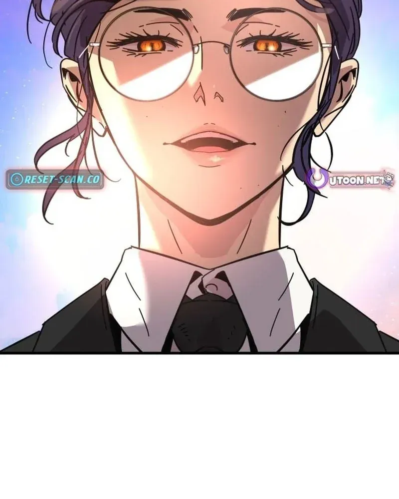 Mạt Nhật Binh Khí Chapter 3 - 106