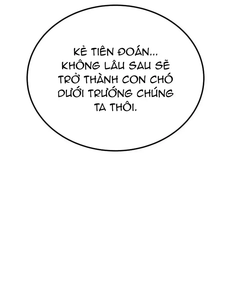 Mạt Nhật Binh Khí Chapter 3 - 107