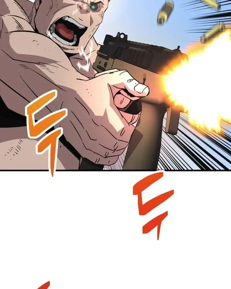 Mạt Nhật Binh Khí Chapter 3 - 110