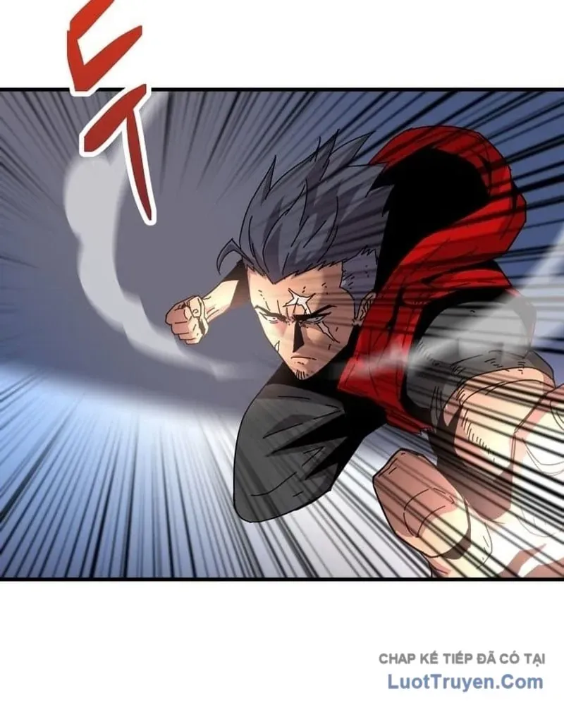 Mạt Nhật Binh Khí Chapter 3 - 111