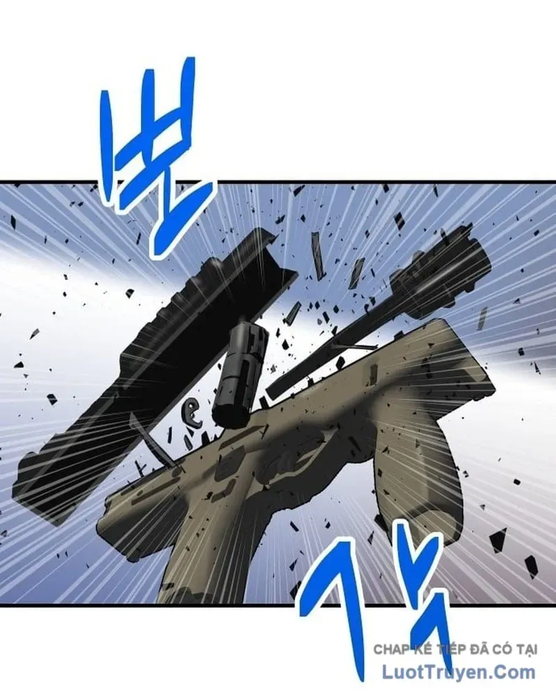 Mạt Nhật Binh Khí Chapter 3 - 112