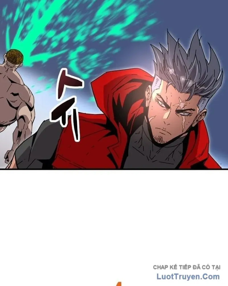 Mạt Nhật Binh Khí Chapter 3 - 115