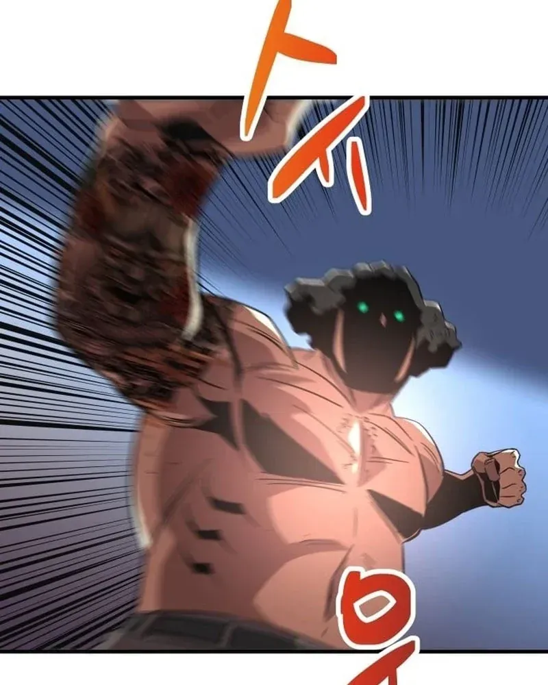 Mạt Nhật Binh Khí Chapter 3 - 116