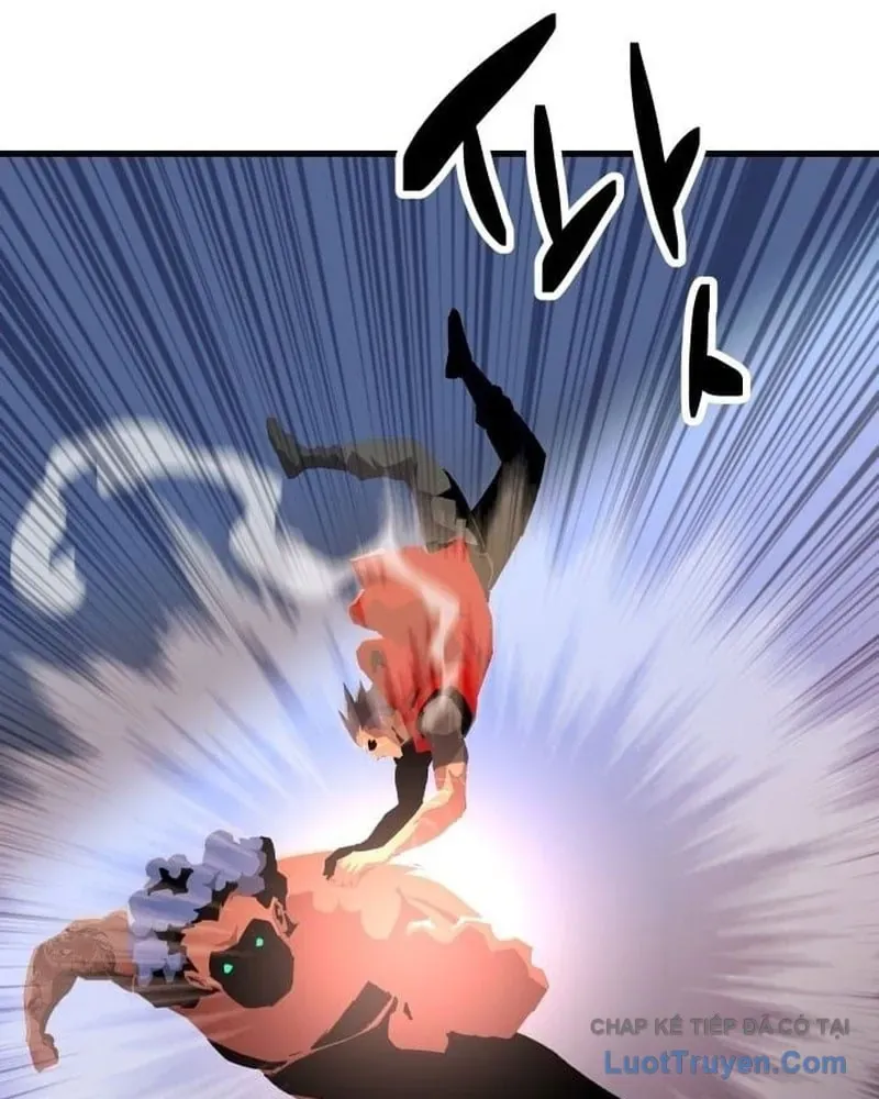 Mạt Nhật Binh Khí Chapter 3 - 118