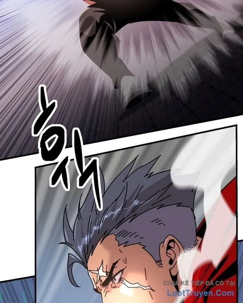 Mạt Nhật Binh Khí Chapter 3 - 119