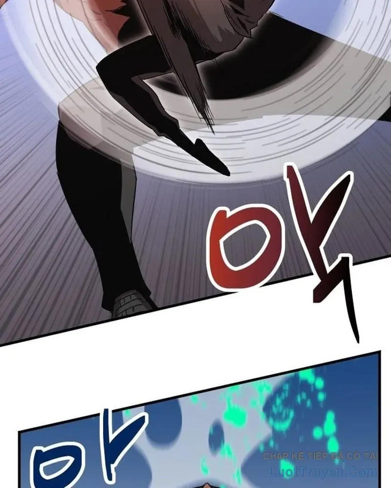Mạt Nhật Binh Khí Chapter 3 - 121