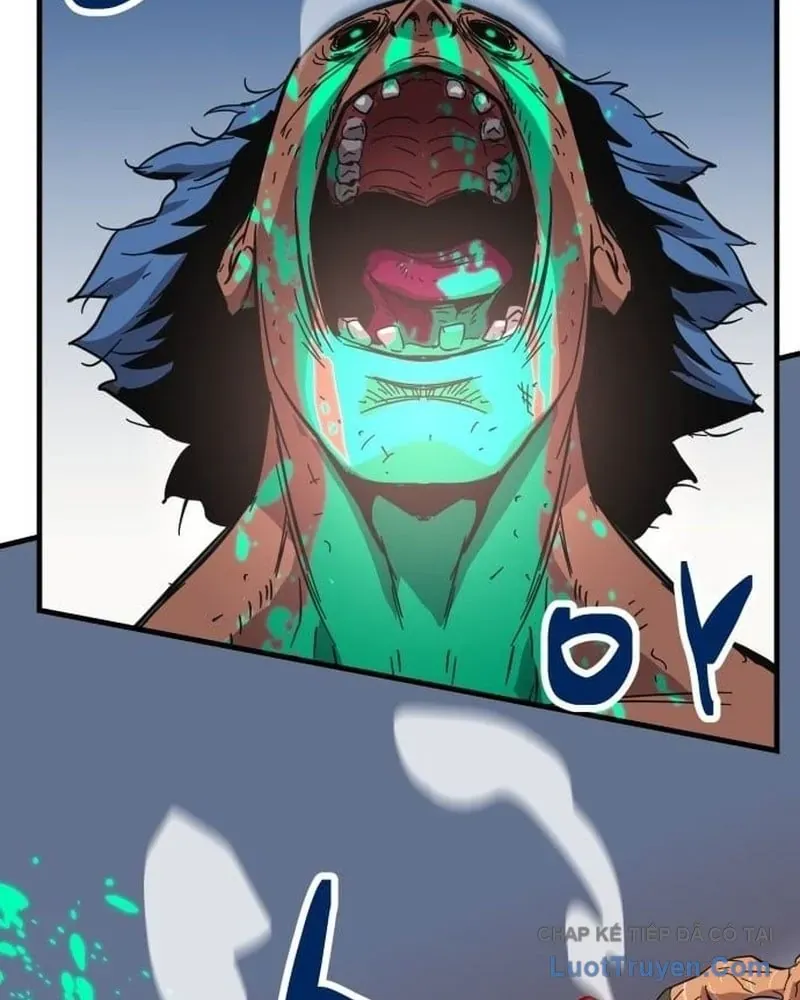 Mạt Nhật Binh Khí Chapter 3 - 122