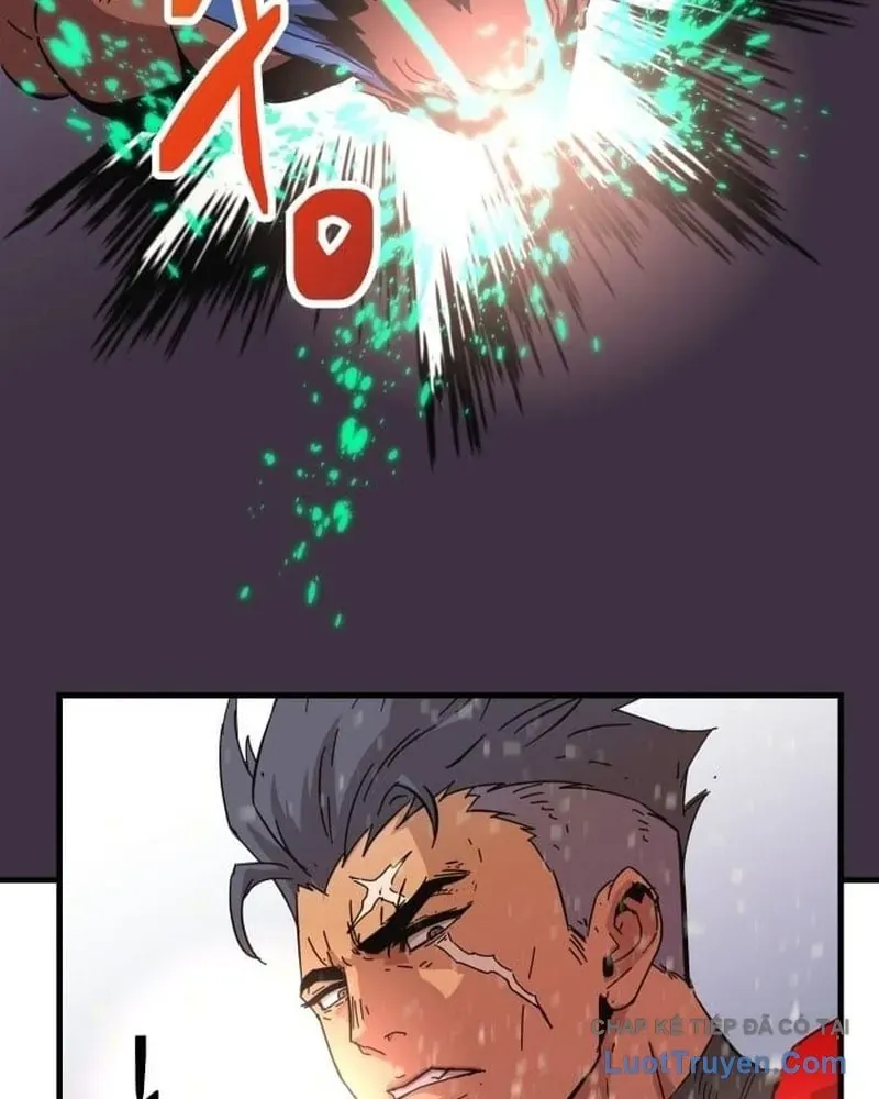 Mạt Nhật Binh Khí Chapter 3 - 124