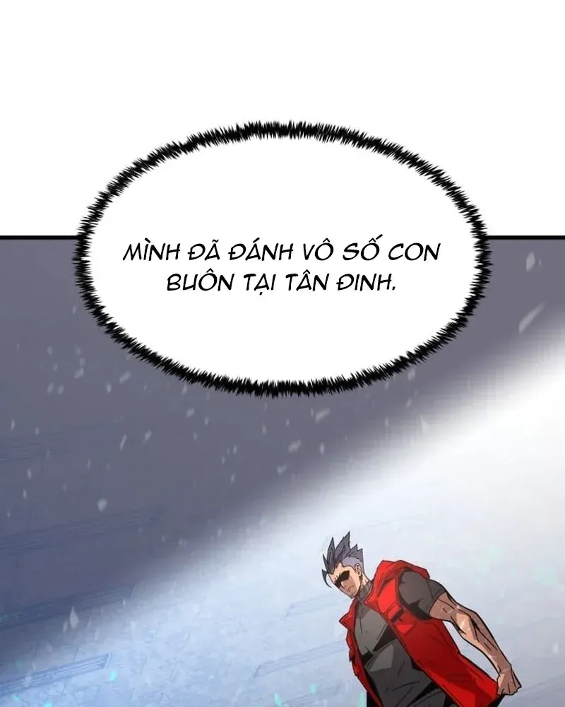 Mạt Nhật Binh Khí Chapter 3 - 126