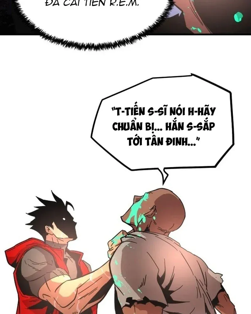 Mạt Nhật Binh Khí Chapter 3 - 128