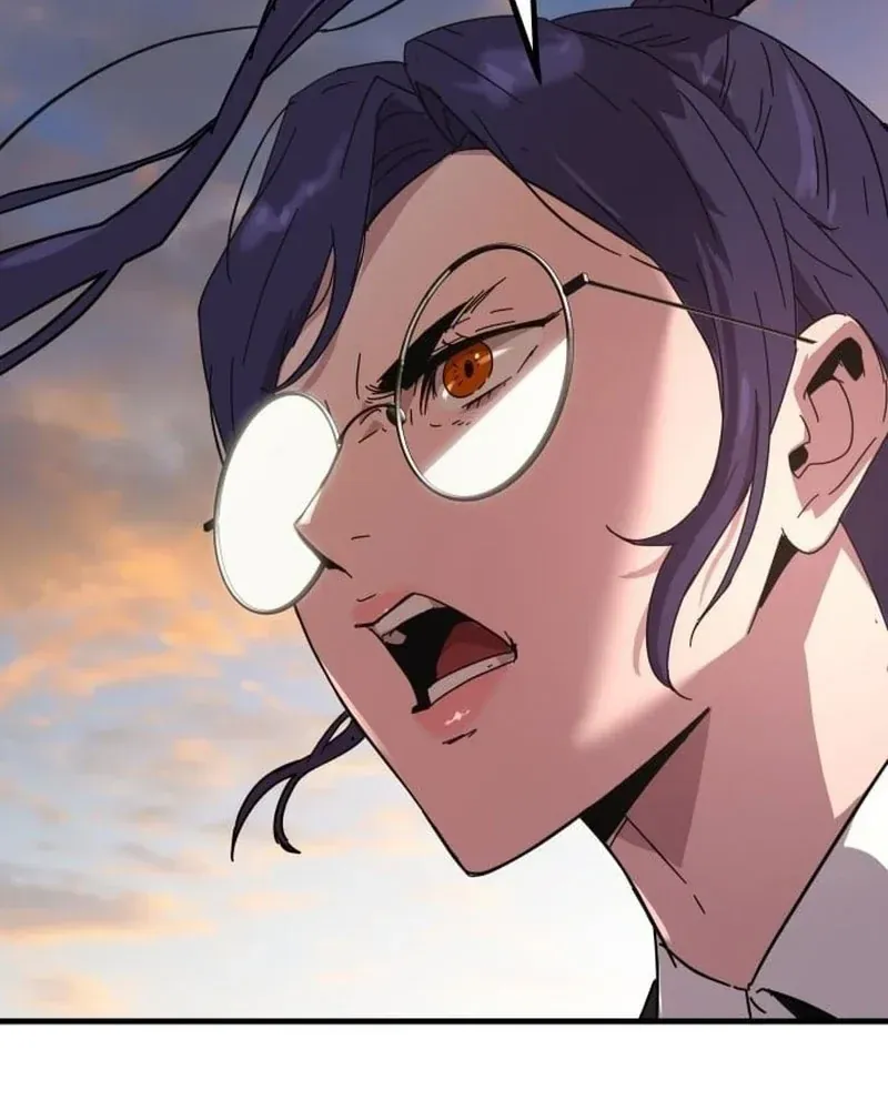 Mạt Nhật Binh Khí Chapter 3 - 14