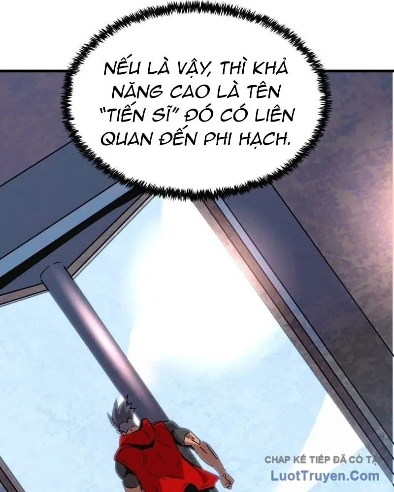 Mạt Nhật Binh Khí Chapter 3 - 131