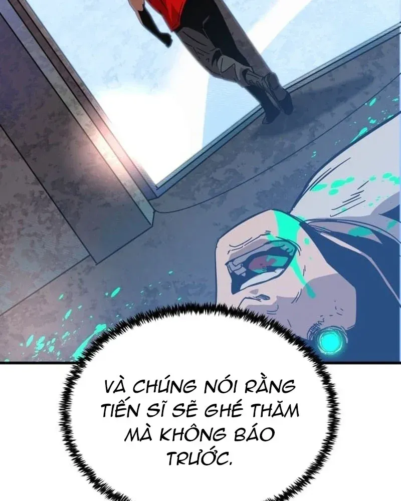 Mạt Nhật Binh Khí Chapter 3 - 132