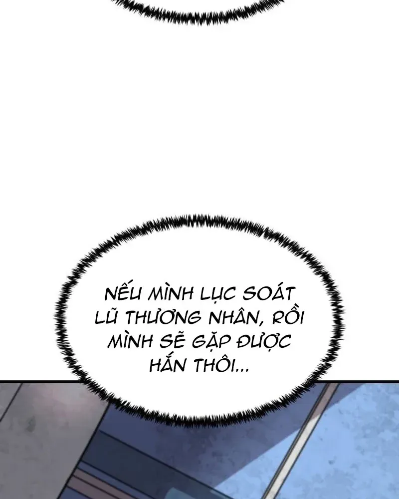 Mạt Nhật Binh Khí Chapter 3 - 133