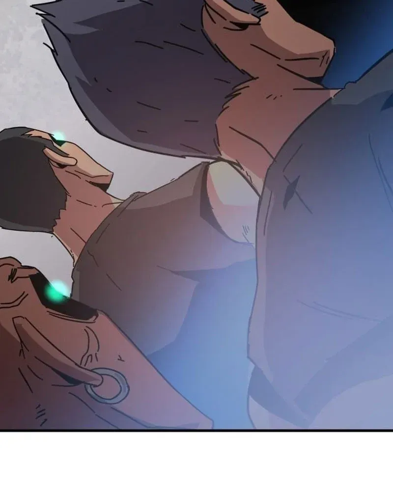 Mạt Nhật Binh Khí Chapter 3 - 135