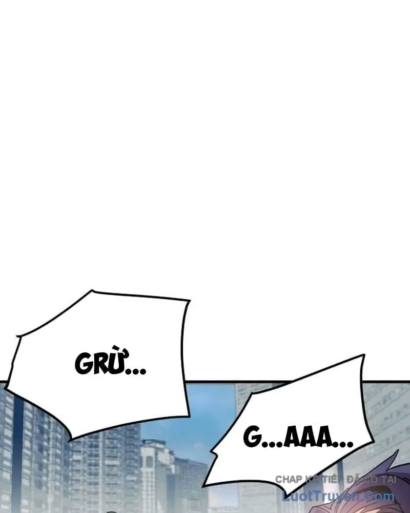 Mạt Nhật Binh Khí Chapter 3 - 136