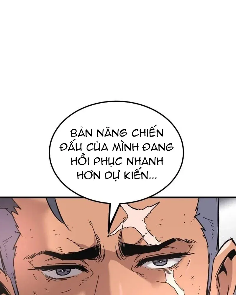 Mạt Nhật Binh Khí Chapter 3 - 138