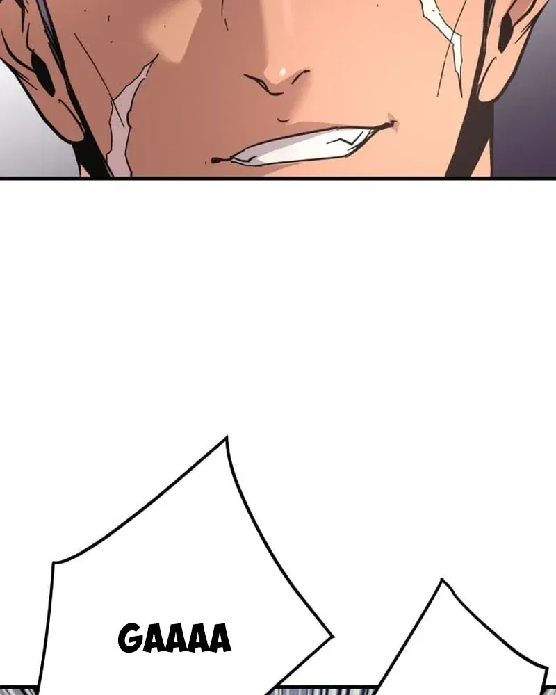 Mạt Nhật Binh Khí Chapter 3 - 139