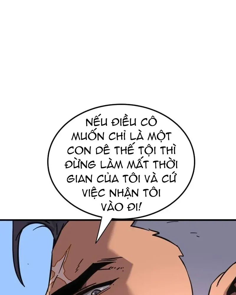 Mạt Nhật Binh Khí Chapter 3 - 15