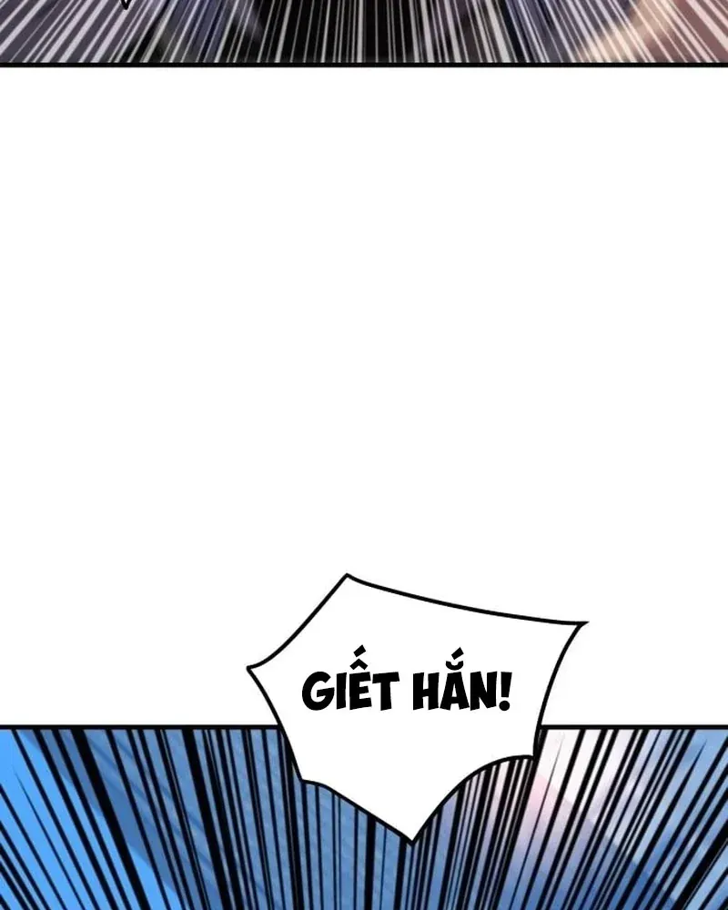 Mạt Nhật Binh Khí Chapter 3 - 141