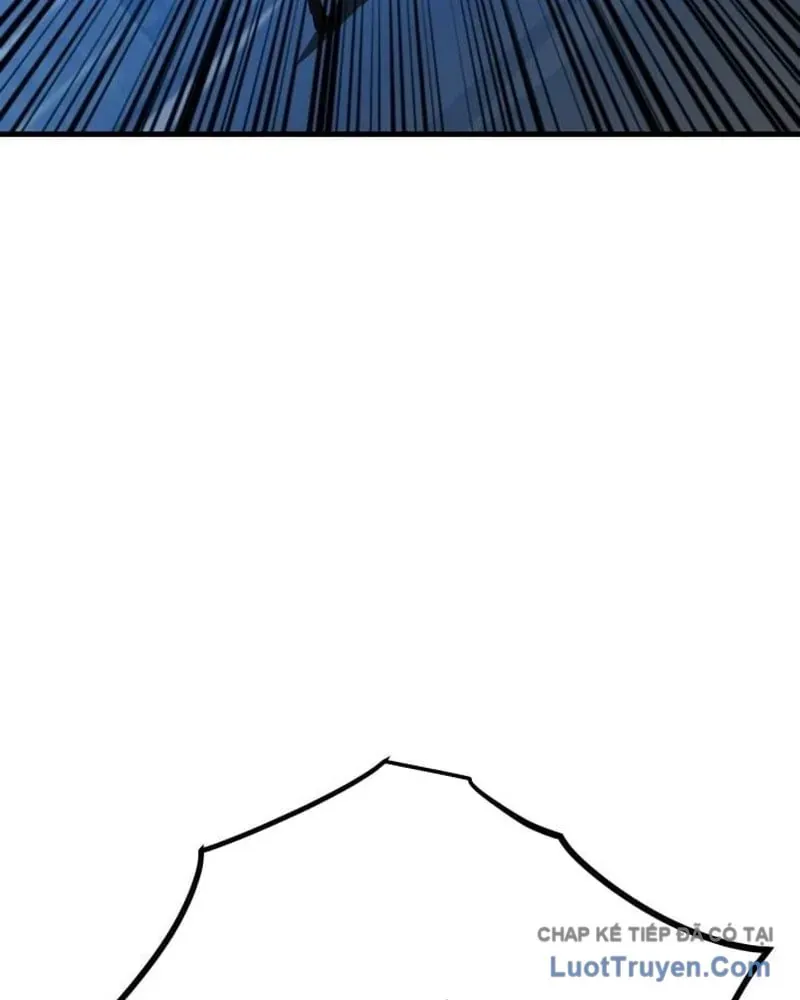 Mạt Nhật Binh Khí Chapter 3 - 143