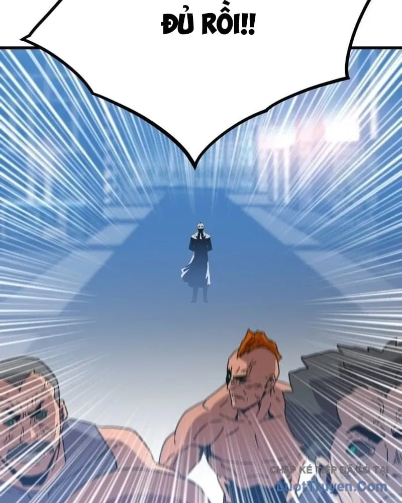 Mạt Nhật Binh Khí Chapter 3 - 144