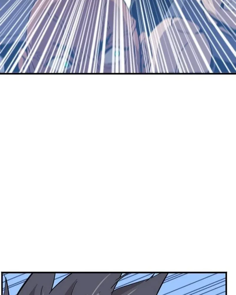 Mạt Nhật Binh Khí Chapter 3 - 145