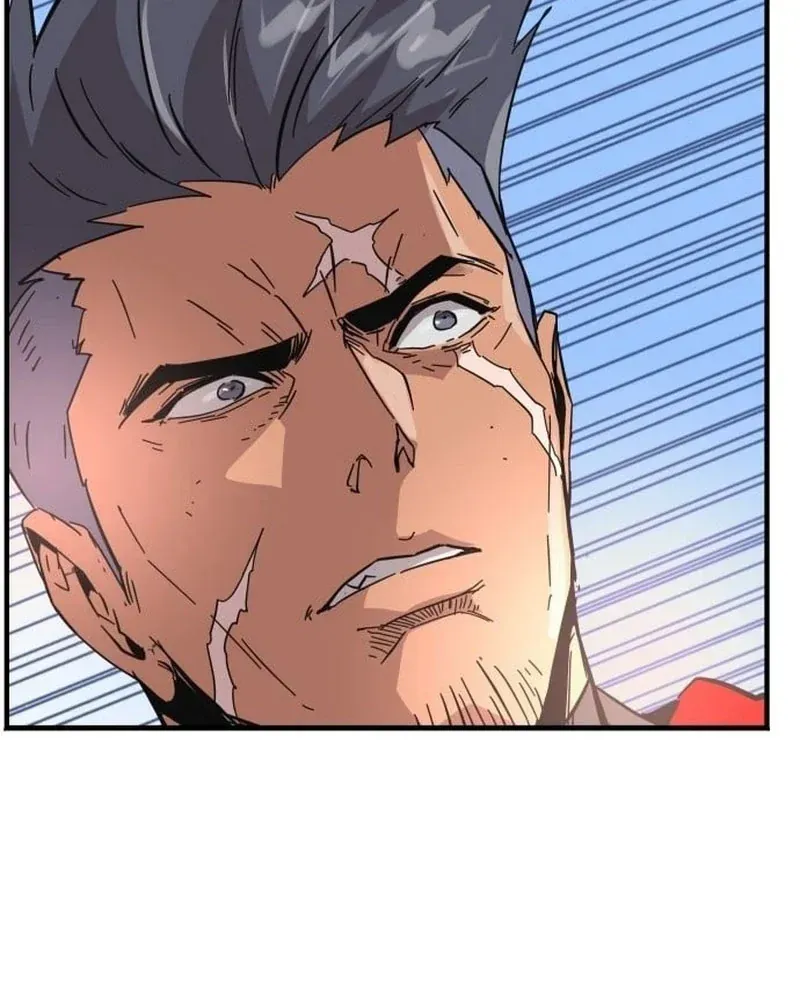 Mạt Nhật Binh Khí Chapter 3 - 146