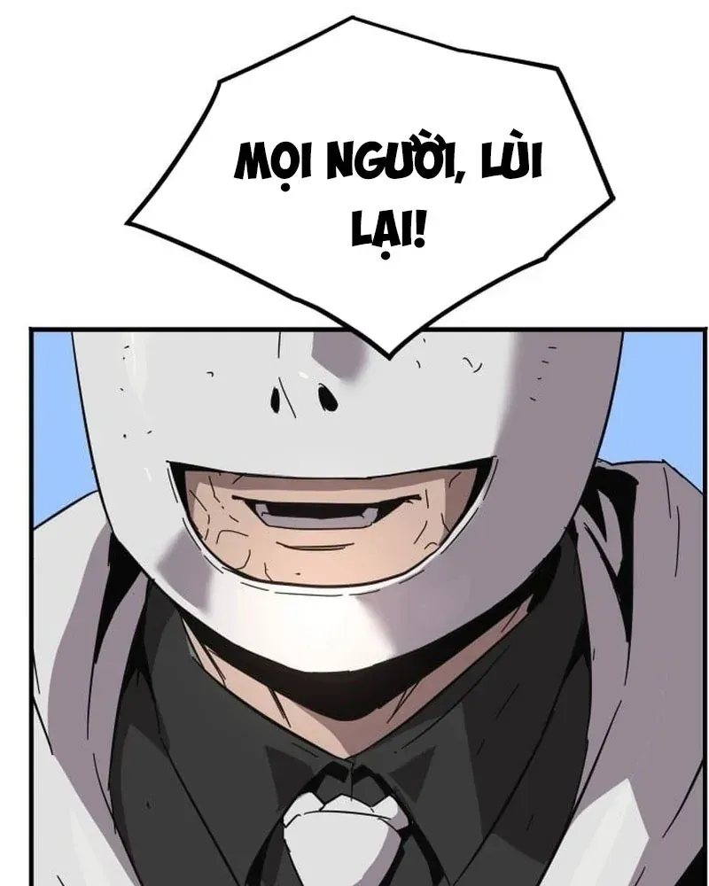 Mạt Nhật Binh Khí Chapter 3 - 148