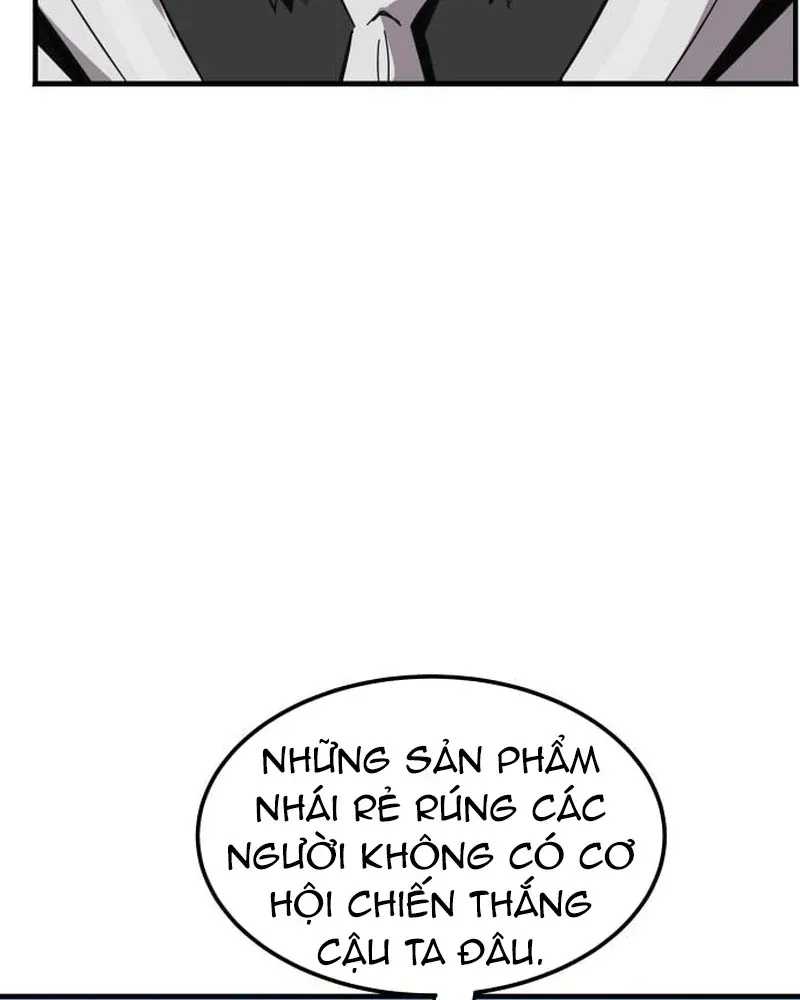 Mạt Nhật Binh Khí Chapter 3 - 149