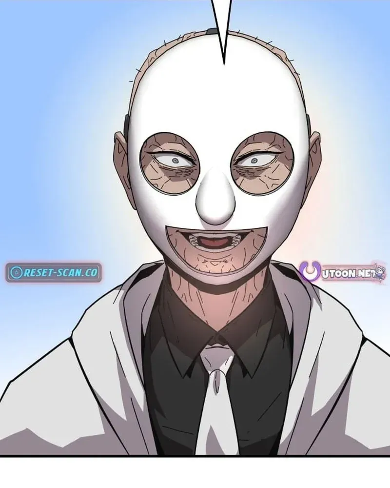 Mạt Nhật Binh Khí Chapter 3 - 150