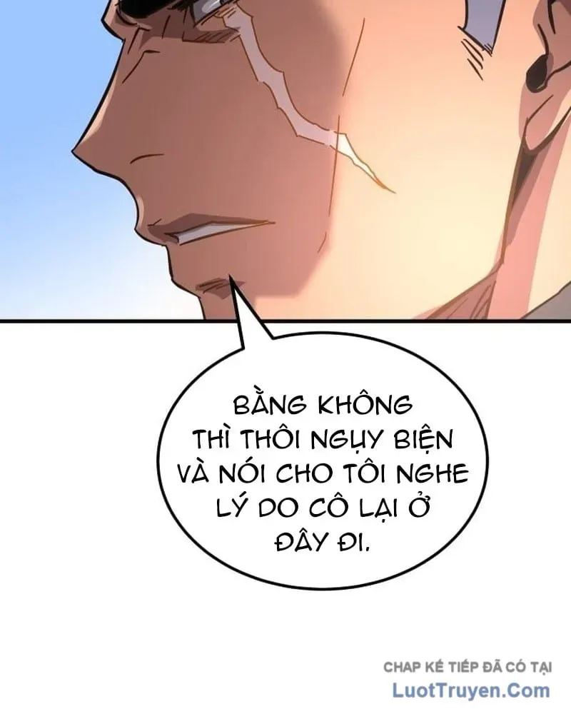 Mạt Nhật Binh Khí Chapter 3 - 16