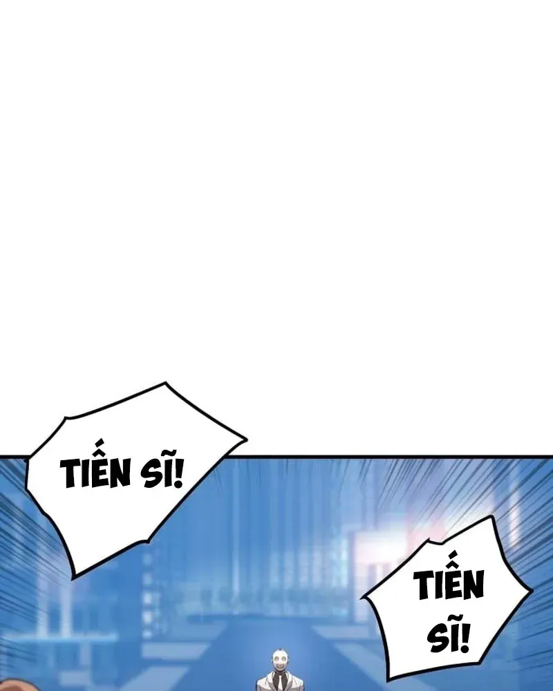 Mạt Nhật Binh Khí Chapter 3 - 151