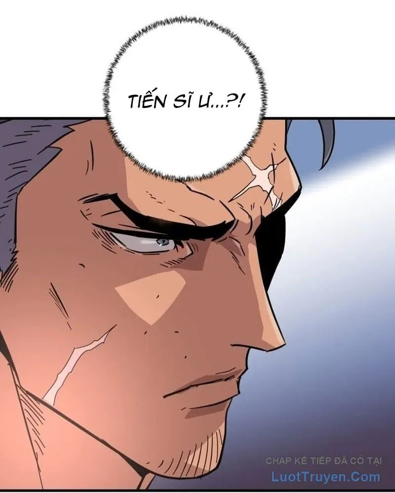 Mạt Nhật Binh Khí Chapter 3 - 153