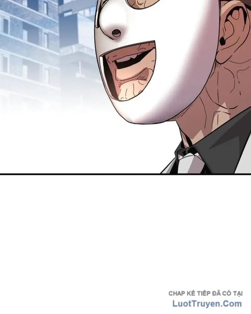 Mạt Nhật Binh Khí Chapter 3 - 155