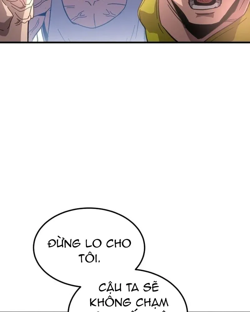 Mạt Nhật Binh Khí Chapter 3 - 157