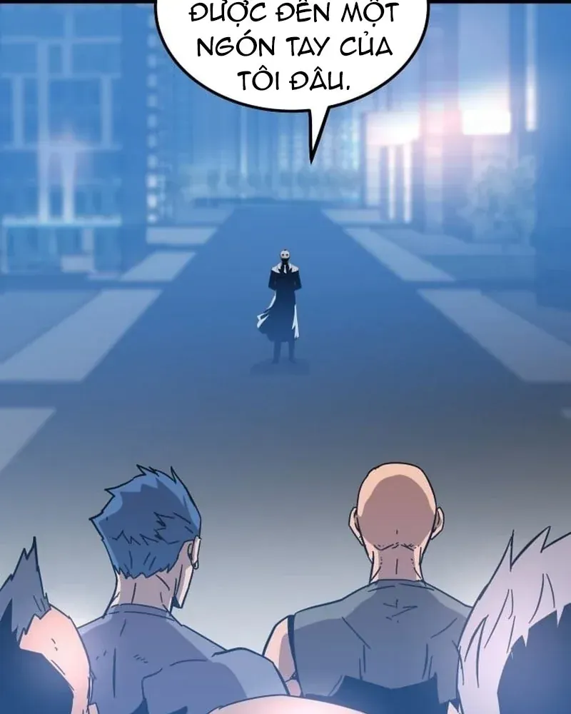 Mạt Nhật Binh Khí Chapter 3 - 158