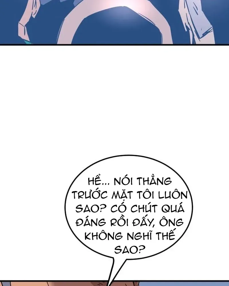 Mạt Nhật Binh Khí Chapter 3 - 159