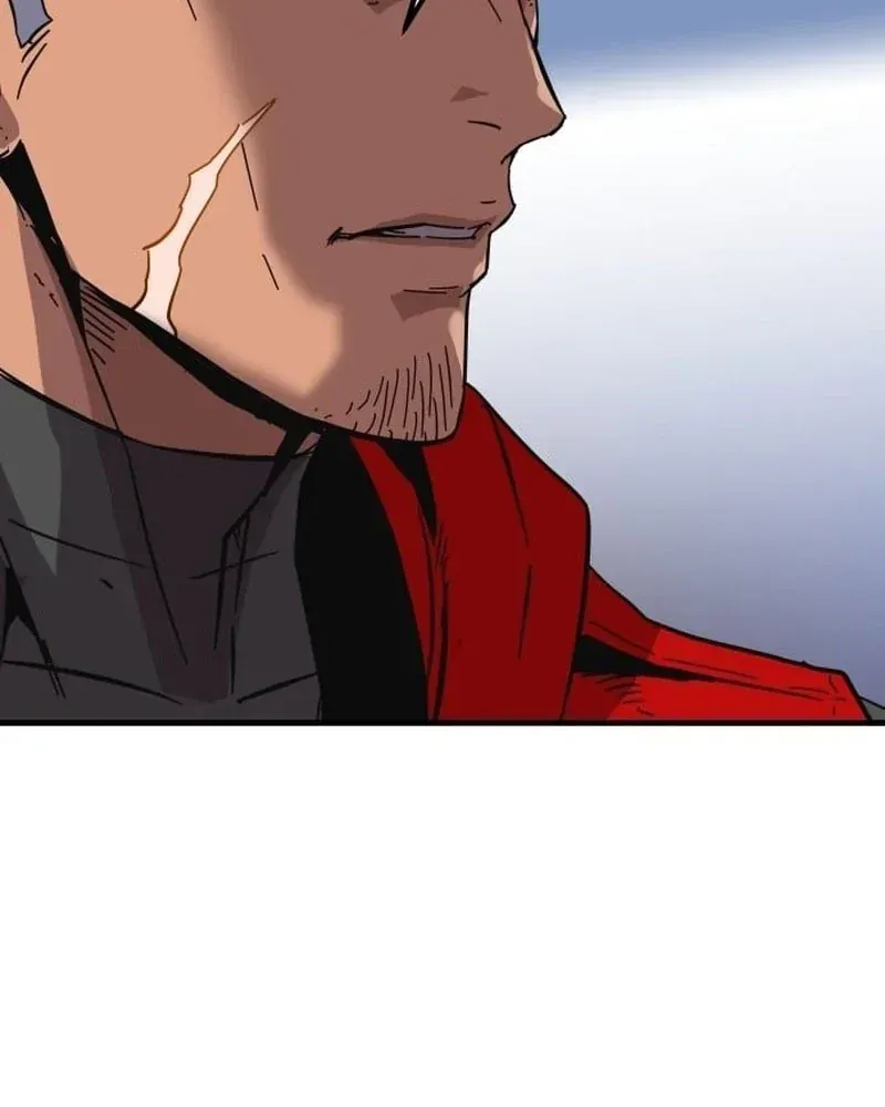 Mạt Nhật Binh Khí Chapter 3 - 160