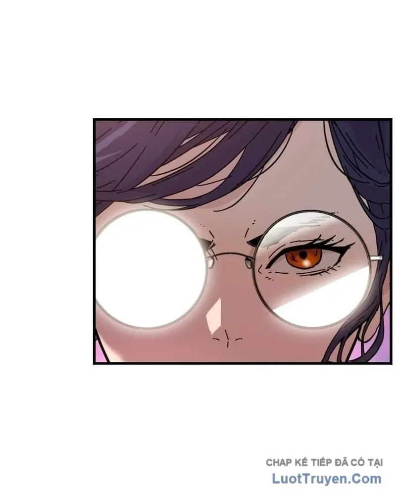 Mạt Nhật Binh Khí Chapter 3 - 17