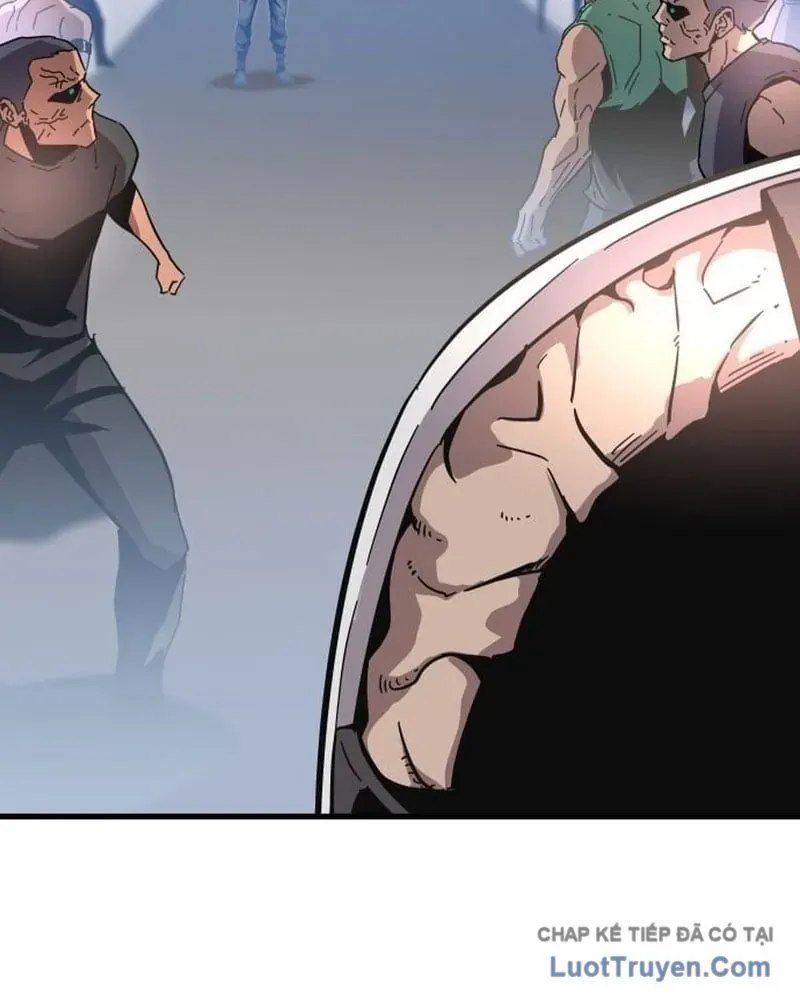 Mạt Nhật Binh Khí Chapter 3 - 162