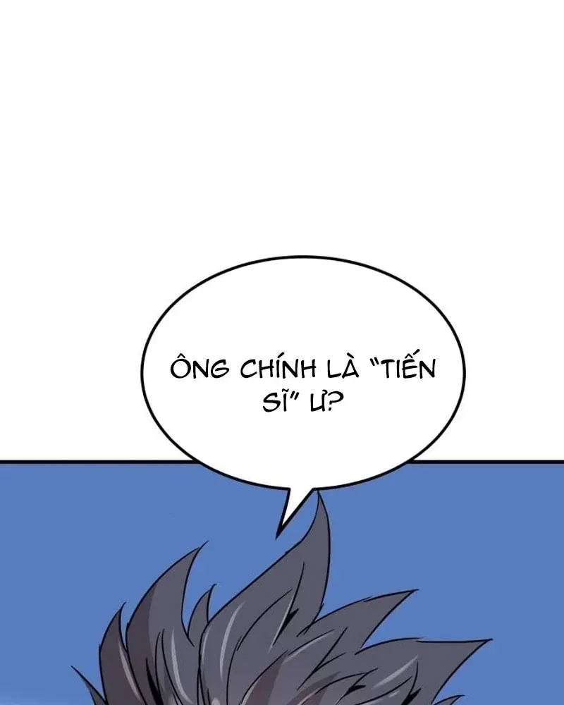 Mạt Nhật Binh Khí Chapter 3 - 163