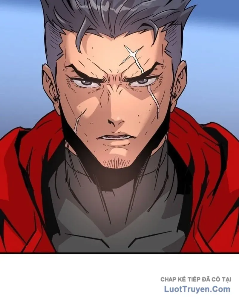 Mạt Nhật Binh Khí Chapter 3 - 164