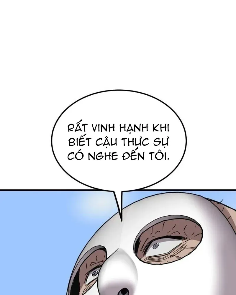 Mạt Nhật Binh Khí Chapter 3 - 165