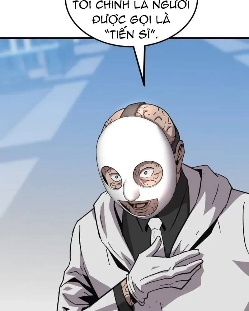 Mạt Nhật Binh Khí Chapter 3 - 167
