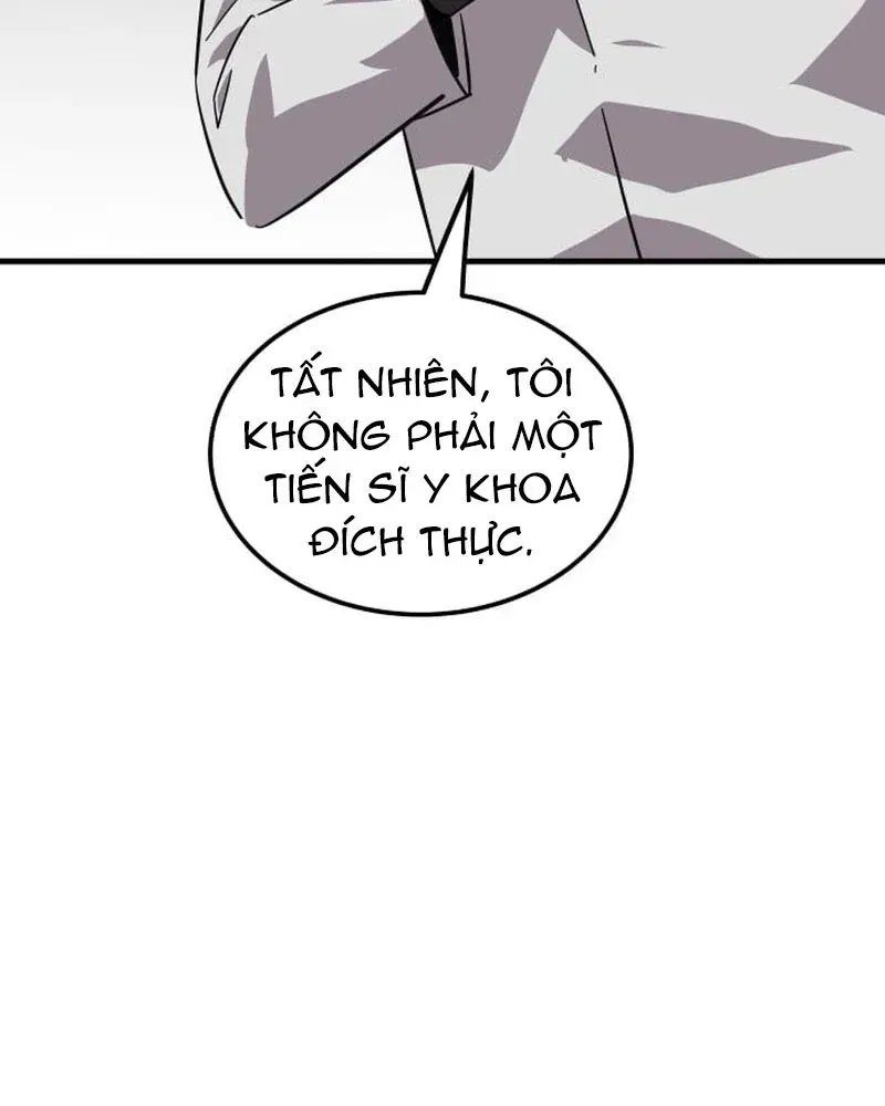 Mạt Nhật Binh Khí Chapter 3 - 168